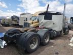1991 Peterbilt 379 Semi Truck for Sale in Colorado Springs, CO - Rollover