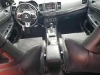 Louisville, KY에서 판매 중인 2011 Mitsubishi Lancer Evolution Mr - Normal Wear