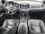 2012 Chrysler 300C  for Sale in Lebanon, TN - Hail
