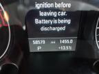 2013 AUDI Q5 for sale at Copart WESTBURY