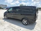 Opa Locka, FL에서 판매 중인 2017 Mercedes-Benz Metris  - Rear End