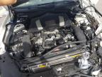 2011 Mercedes-Benz Sl 550 for Sale in Harleyville, SC - Front End