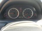 2011 Honda Accord Ex იყიდება Louisville-ში, KY - Rear End