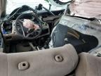 2010 Honda Civic Ex de vânzare în Riverview, FL - Side