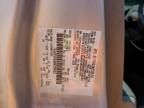 2008 Ford Focus Se продається в China Grove, NC - Front End