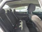 2016 Kia Optima Lx na sprzedaż w Lumberton, NC - Front End