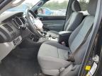 2013 Toyota Tacoma Double Cab Prerunner na sprzedaż w Ocala, FL - Front End