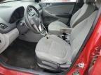2015 Hyundai Accent Gls for Sale in Louisville, KY - Front End