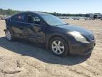 2009 Nissan Altima 2.5 for Sale in Conway, AR - Rear End
