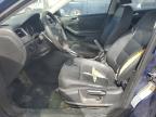 2012 Volkswagen Jetta Se იყიდება Anthony-ში, TX - All Over