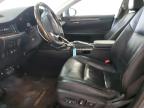 2014 Lexus Es 350 на продаже в Lexington, KY - Front End