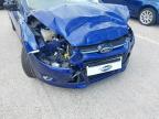 2014 FORD FOCUS TITA for sale at Copart SANDWICH
