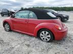2009 Volkswagen New Beetle S zu verkaufen in Loganville, GA - Minor Dent/Scratches