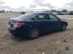 2012 Honda Accord Lxp იყიდება Cicero-ში, IN - Front End