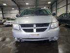 2007 Dodge Grand Caravan Sxt for Sale in Ham Lake, MN - Front End