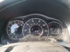 Dunn, NC에서 판매 중인 2015 Nissan Versa Note S - Minor Dent/Scratches