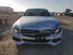 2017 Mercedes-Benz C 300 for Sale in Temple, TX - Front End
