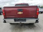 2014 Chevrolet Silverado K1500 Lt   zu verkaufen in Lebanon, TN - Minor Dent/Scratches