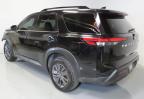 2022 Nissan Pathfinder Sv na sprzedaż w Van Nuys, CA - All Over