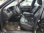 Hillsborough, NJ에서 판매 중인 2011 Lincoln Town Car Executive L - Rear End