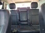 2015 Nissan Pathfinder S   for Sale in Las Vegas, NV - Rollover