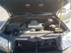 2004 Toyota 4Runner Limited for Sale in Dunn, NC - Mechanical