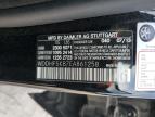 2014 Mercedes-Benz E 350 for Sale in Houston, TX - Front End