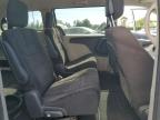 2011 Dodge Grand Caravan Mainstreet zu verkaufen in San Martin, CA - Rear End
