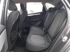 2018 BMW 218I SE for sale at Copart WOLVERHAMPTON