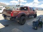 2015 Ford F350 Super Duty de vânzare în Farr West, UT - Front End