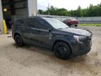 2020 Gmc Terrain Sle იყიდება Memphis-ში, TN - Side