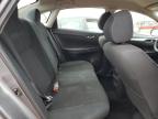 2018 Nissan Sentra S   на продаже в China Grove, NC - Rear End
