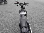 2002 Harley-Davidson Fxd  for Sale in Concord, NC - Front End