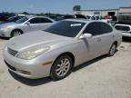 2003 Lexus Es 300 for Sale in Kansas City, KS - Rear End