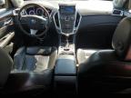Mcfarland, WI에서 판매 중인 2012 Cadillac Srx Performance Collection - Front End