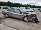 2005 Ford Taurus Se for Sale in Oklahoma City, OK - Front End