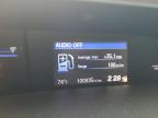 2012 Honda Civic Hybrid na sprzedaż w Knightdale, NC - All Over