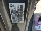 2011 Honda Odyssey Exl იყიდება Lebanon-ში, TN - Front End