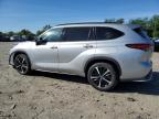 2022 Toyota Highlander Xse for Sale in Baltimore, MD - Front End