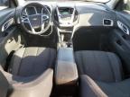 Houston, TX에서 판매 중인 2017 Chevrolet Equinox Lt - Mechanical