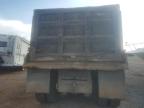 1997 Peterbilt 357 Dump Truck for Sale in Tanner, AL - Burn - Engine