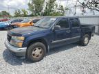 2007 Gmc Canyon  for Sale in Riverview, FL - Mechanical