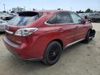 2011 Lexus Rx 350 for Sale in Los Angeles, CA - Front End