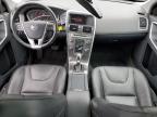 2015 Volvo Xc60 T5 Premier zu verkaufen in Graham, WA - Side