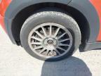 2004 MINI MINI COOPE for sale at Copart SANDWICH