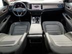 2024 Volkswagen Atlas Sel en Venta en Houston, TX - Side