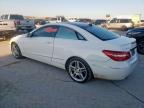 2013 Mercedes-Benz E 350 for Sale in Haslet, TX - Normal Wear