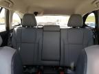 2023 Subaru Outback Limited იყიდება Littleton-ში, CO - Rear End
