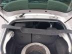 2012 SEAT IBIZA FR T for sale at Copart SANDTOFT