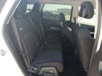 Apopka, FL에서 판매 중인 2016 Dodge Journey Se - Mechanical